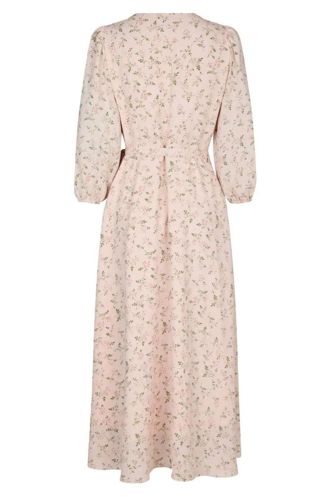 Outlet Malinga Elegance Dress 166297 Kjoler