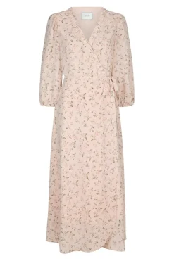 Outlet Malinga Elegance Dress 166297 Kjoler