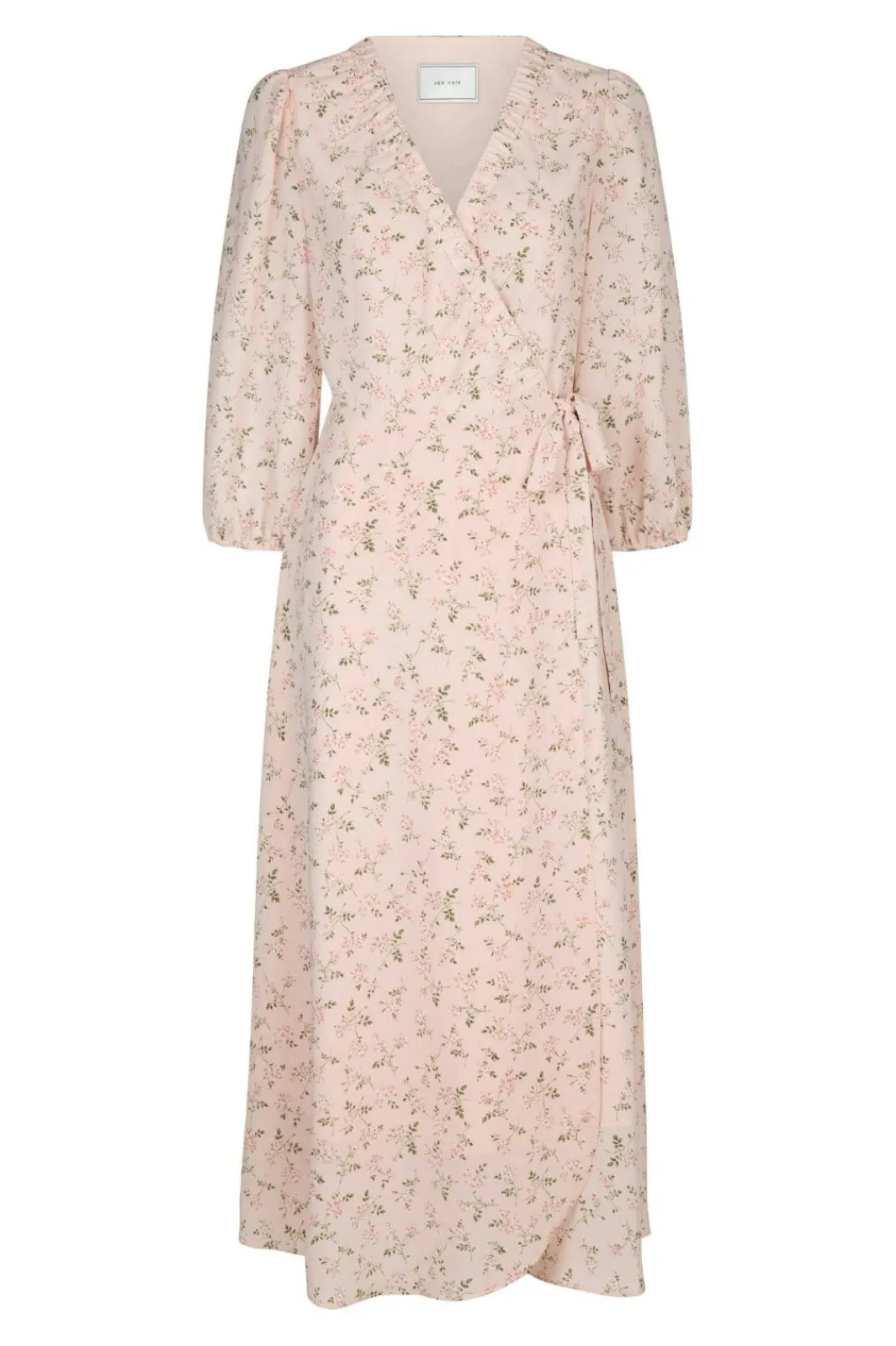Outlet Malinga Elegance Dress 166297 Kjoler