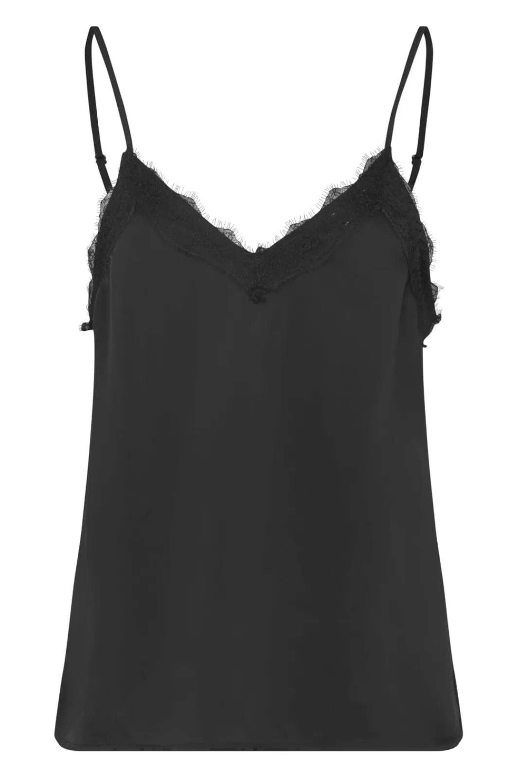 Outlet Malkammd Top T-Shirts & Toppe