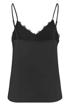 Outlet Malkammd Top T-Shirts & Toppe