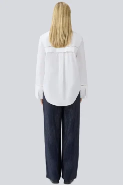 Sale Mallenmd Shirt Bluser & Skjorter|Ammevenligt Tøj