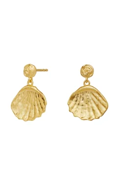 Sale Mara Earrings Øreringe