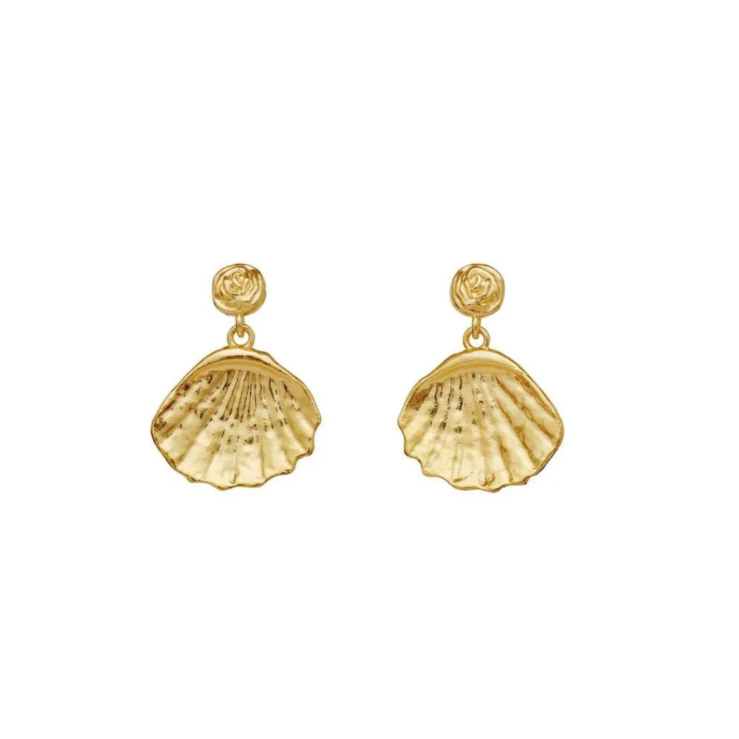 Sale Mara Earrings Øreringe