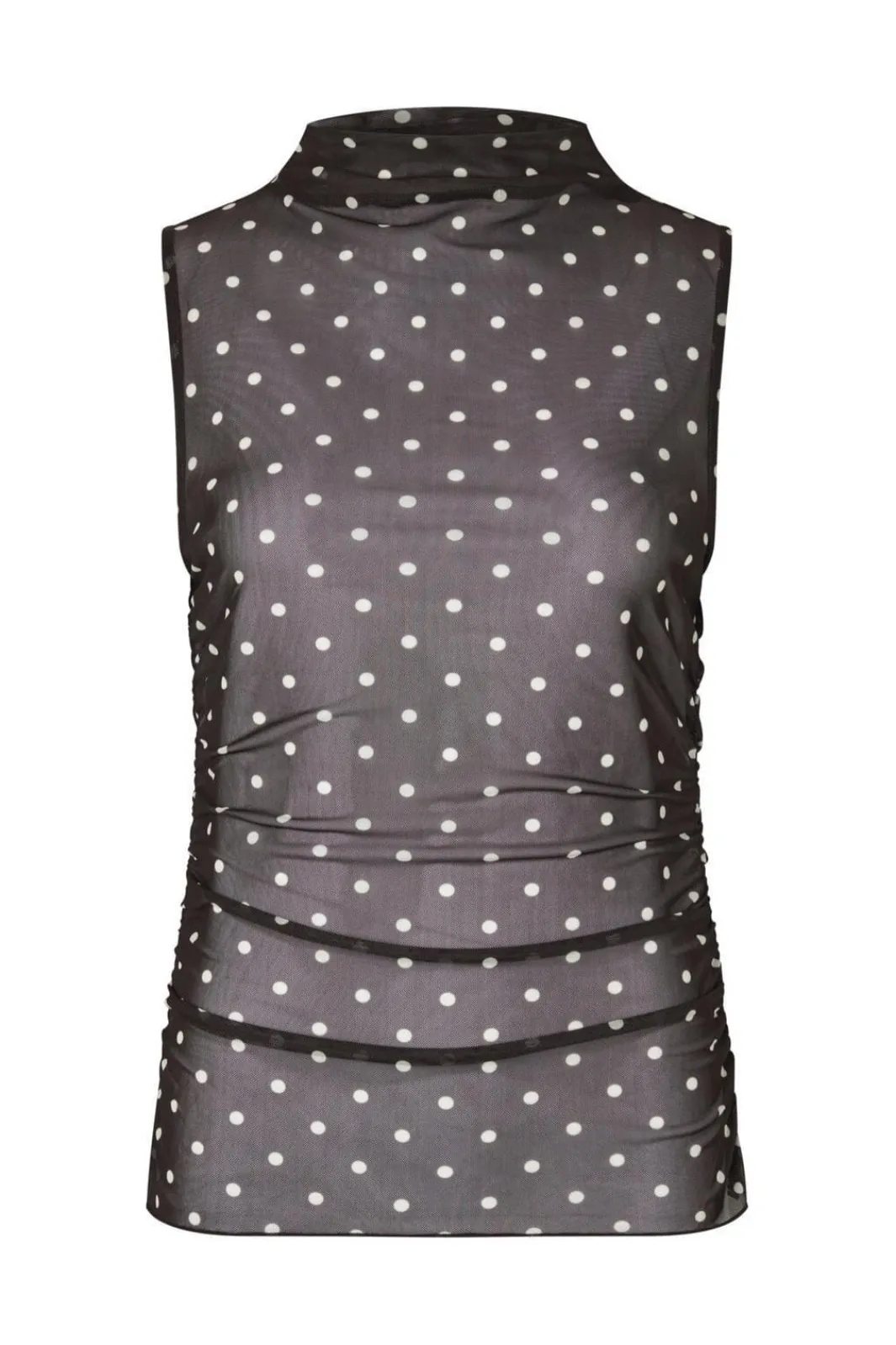 Outlet Marceline-M 64581189 T-Shirts & Toppe