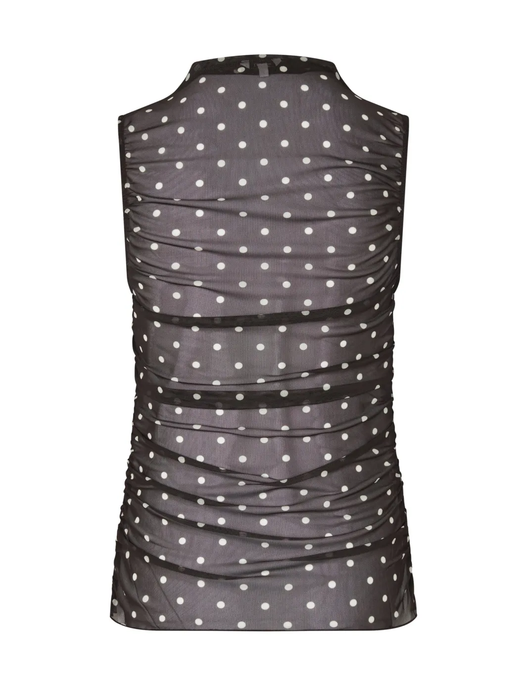 Outlet Marceline-M 64581189 T-Shirts & Toppe