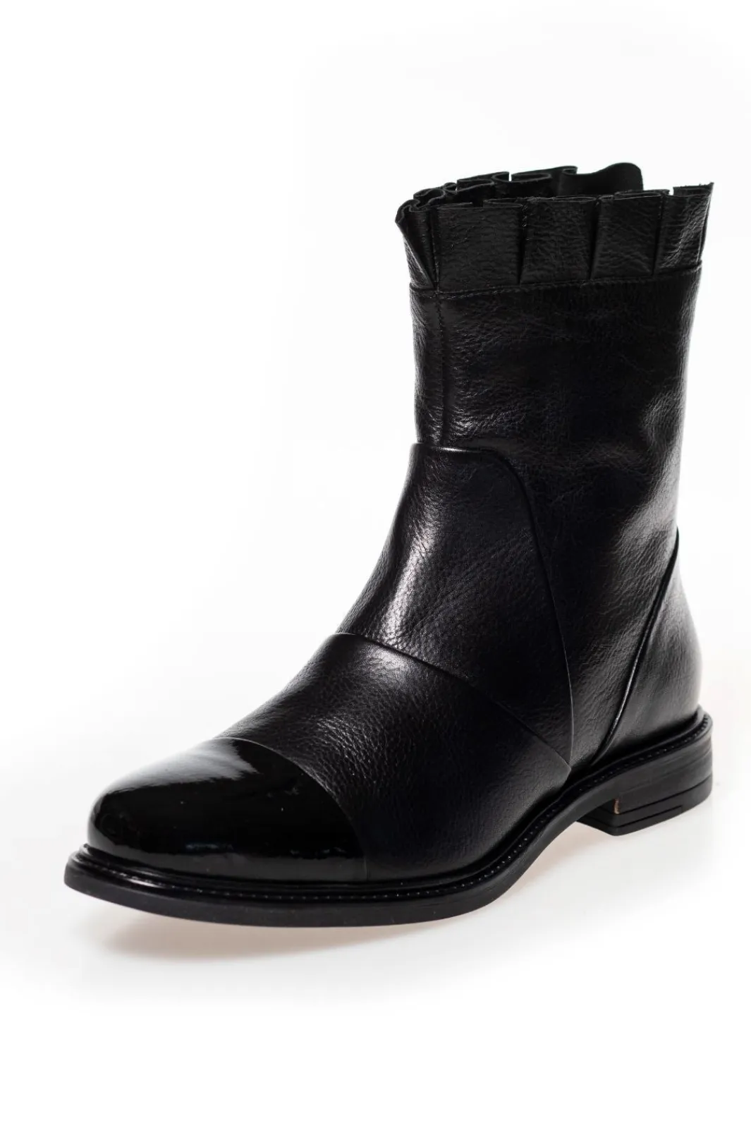 Online Margaret Copenhagen Shoes|Støvler