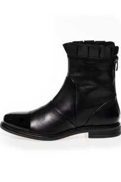 Online Margaret Copenhagen Shoes|Støvler