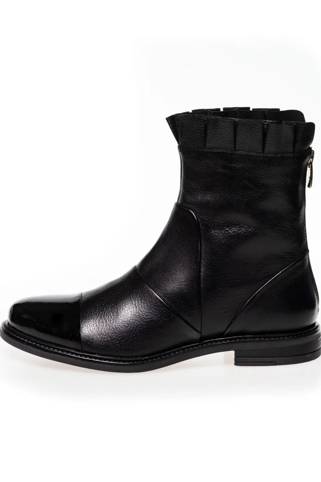 Online Margaret Copenhagen Shoes|Støvler
