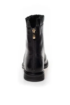 Online Margaret Copenhagen Shoes|Støvler