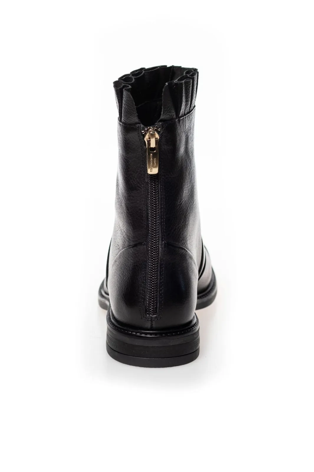 Online Margaret Copenhagen Shoes|Støvler