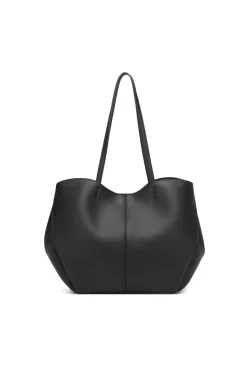 Noella Tasker & Punge<Mariah Bag Large 15450001
