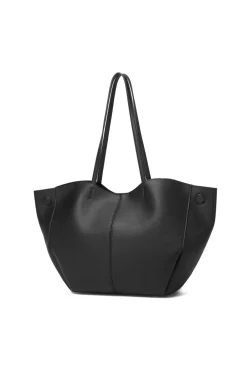 Noella Tasker & Punge<Mariah Bag Large 15450001