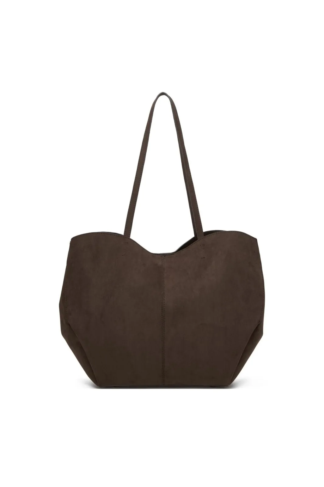 Noella Tasker & Punge<Mariah Bag Large 15440002