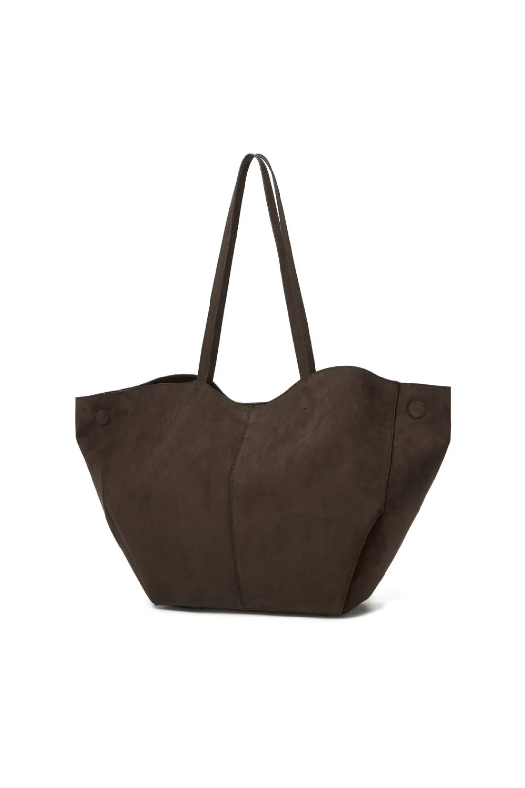 Noella Tasker & Punge<Mariah Bag Large 15440002