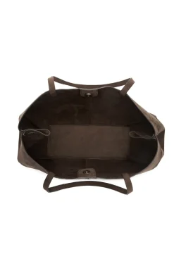 Noella Tasker & Punge<Mariah Bag Large 15440002