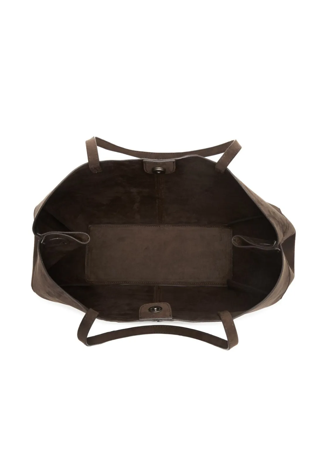 Noella Tasker & Punge<Mariah Bag Large 15440002