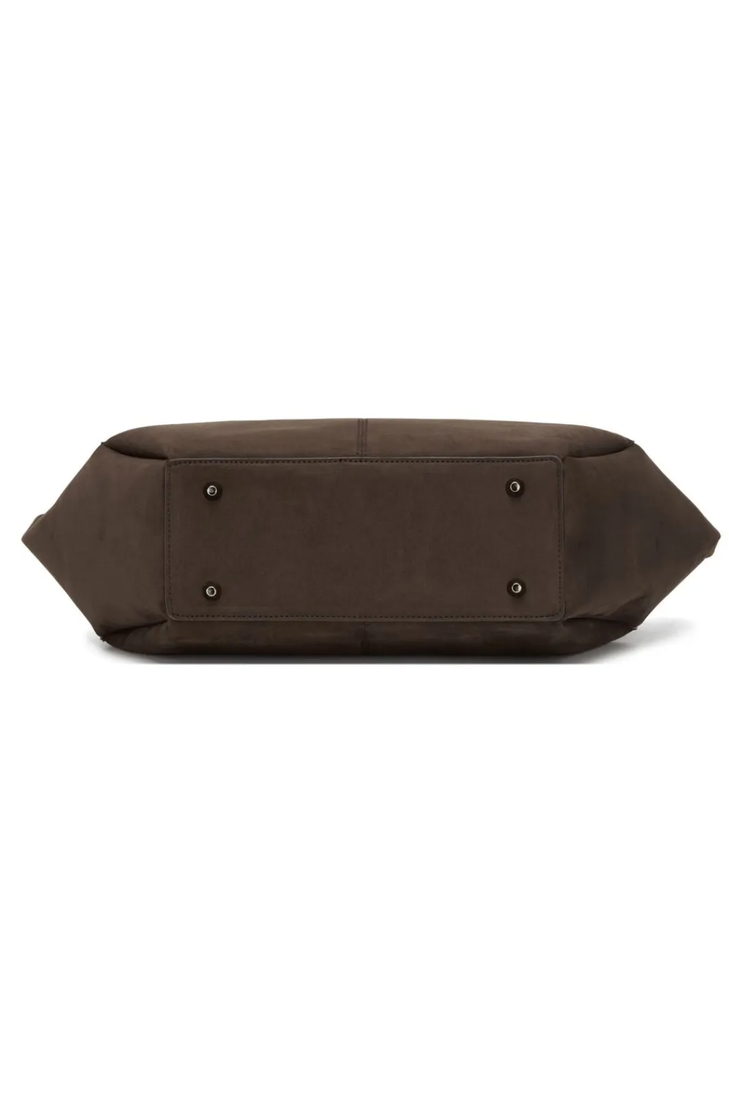 Noella Tasker & Punge<Mariah Bag Large 15440002
