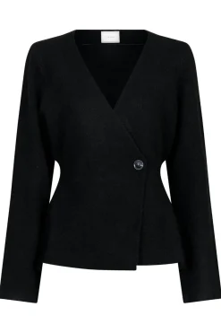 Online Marie Louise Knit Cardigan Cardigans