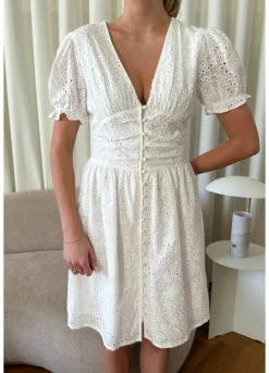 BYIC Kjoler<Marieic Dress