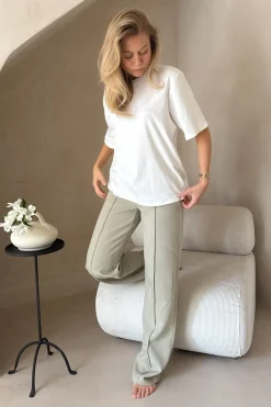 BYIC T-Shirts & Toppe<Marieic Tshirt A23911