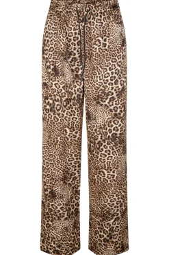 Sale Marina Pants Bukser, Jeans & Leggings
