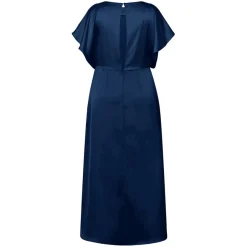 New Mariongo Dress G2159 Kjoler