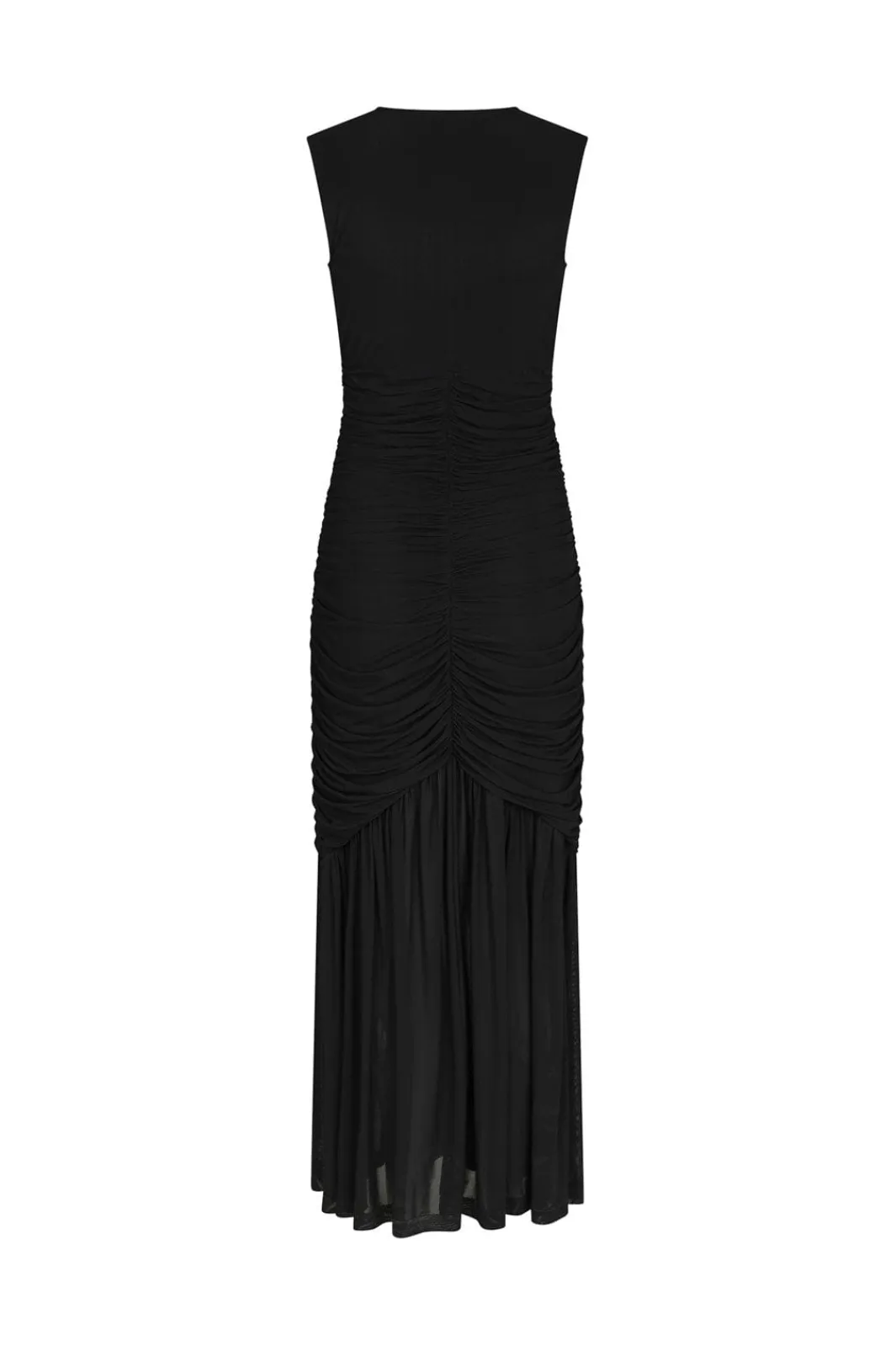 Neo Noir Kjoler<Markeni Mesh Dress 166790