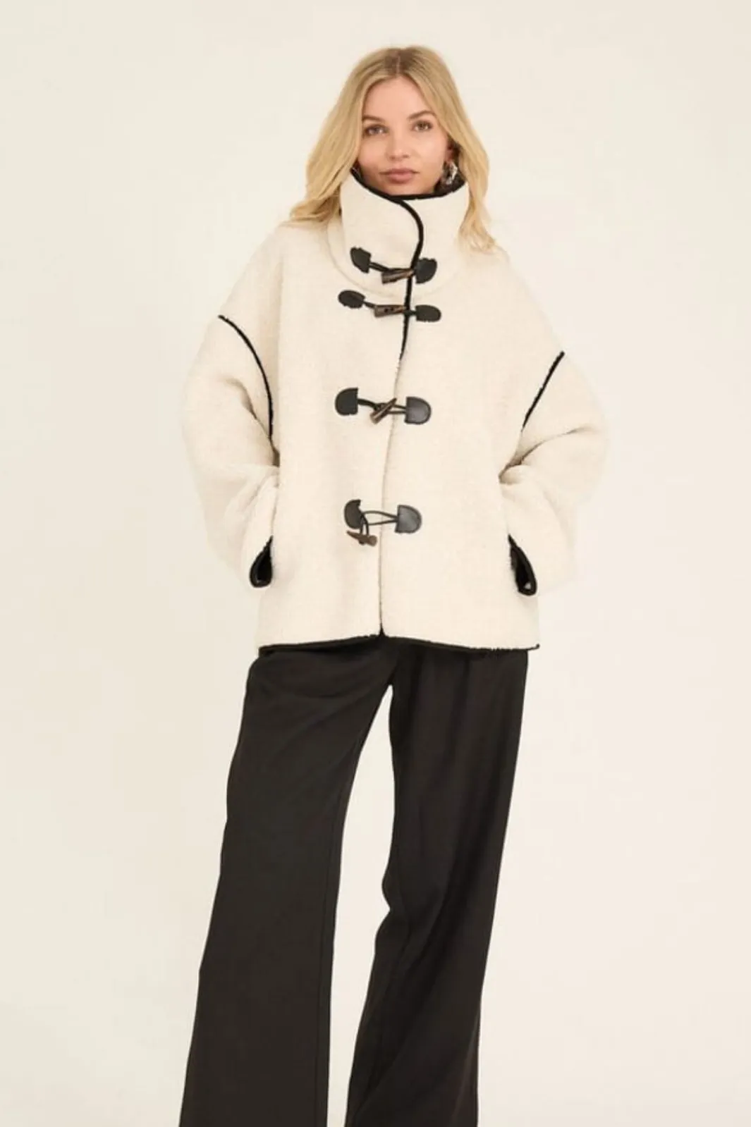 A-View Overtøj & Jakker<Marlene Jacket AV5072