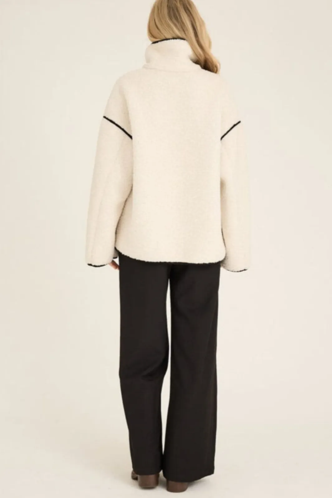 A-View Overtøj & Jakker<Marlene Jacket AV5072
