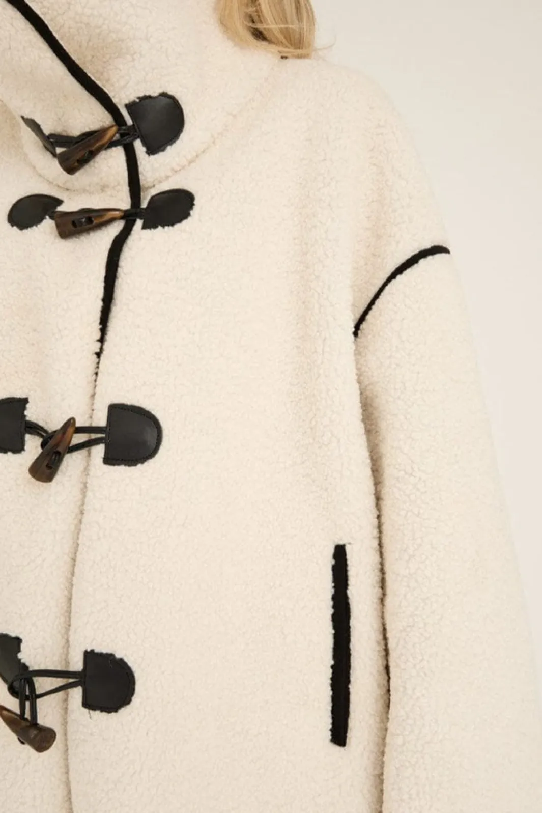 A-View Overtøj & Jakker<Marlene Jacket AV5072