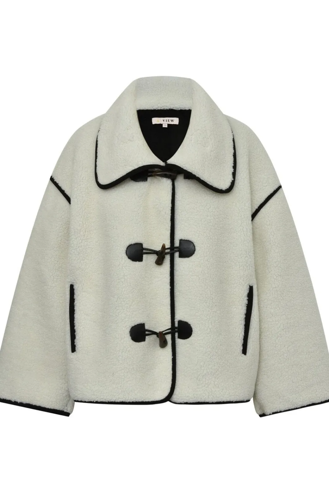 A-View Overtøj & Jakker<Marlene Jacket AV5072