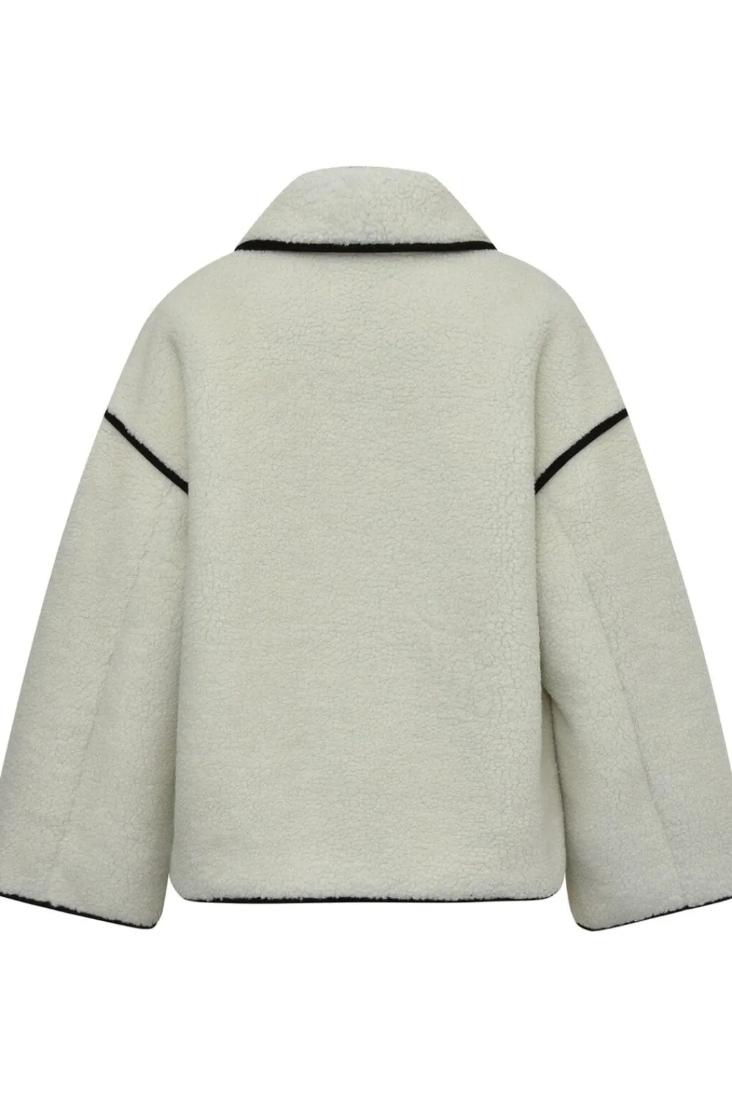A-View Overtøj & Jakker<Marlene Jacket AV5072