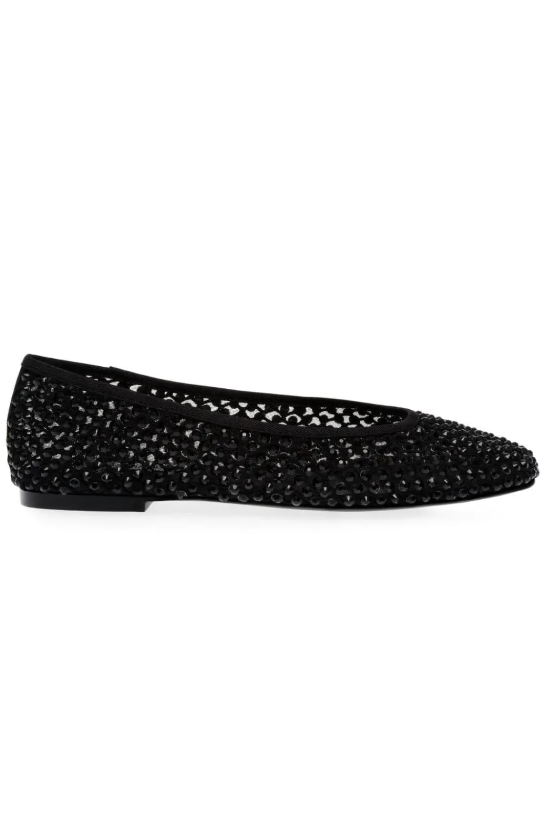 Steve Madden Steve Madden|Ballerinaer<Marli Ballerinas