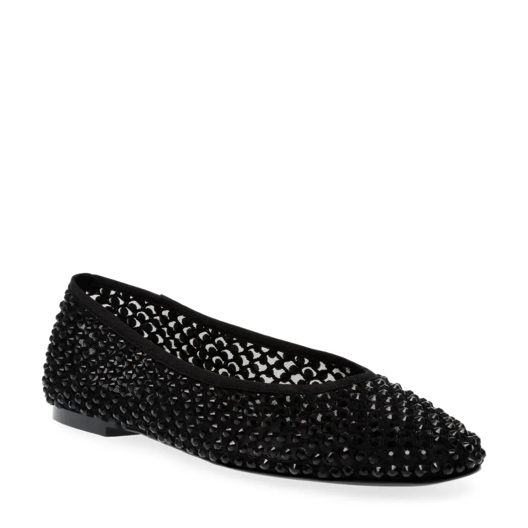 Steve Madden Steve Madden|Ballerinaer<Marli Ballerinas