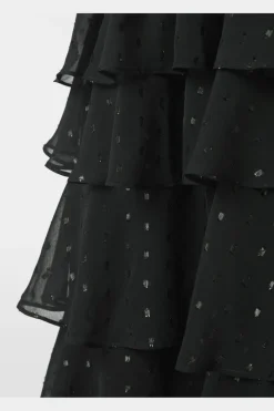 Best Marli Glitz Dress 166998 Kjoler