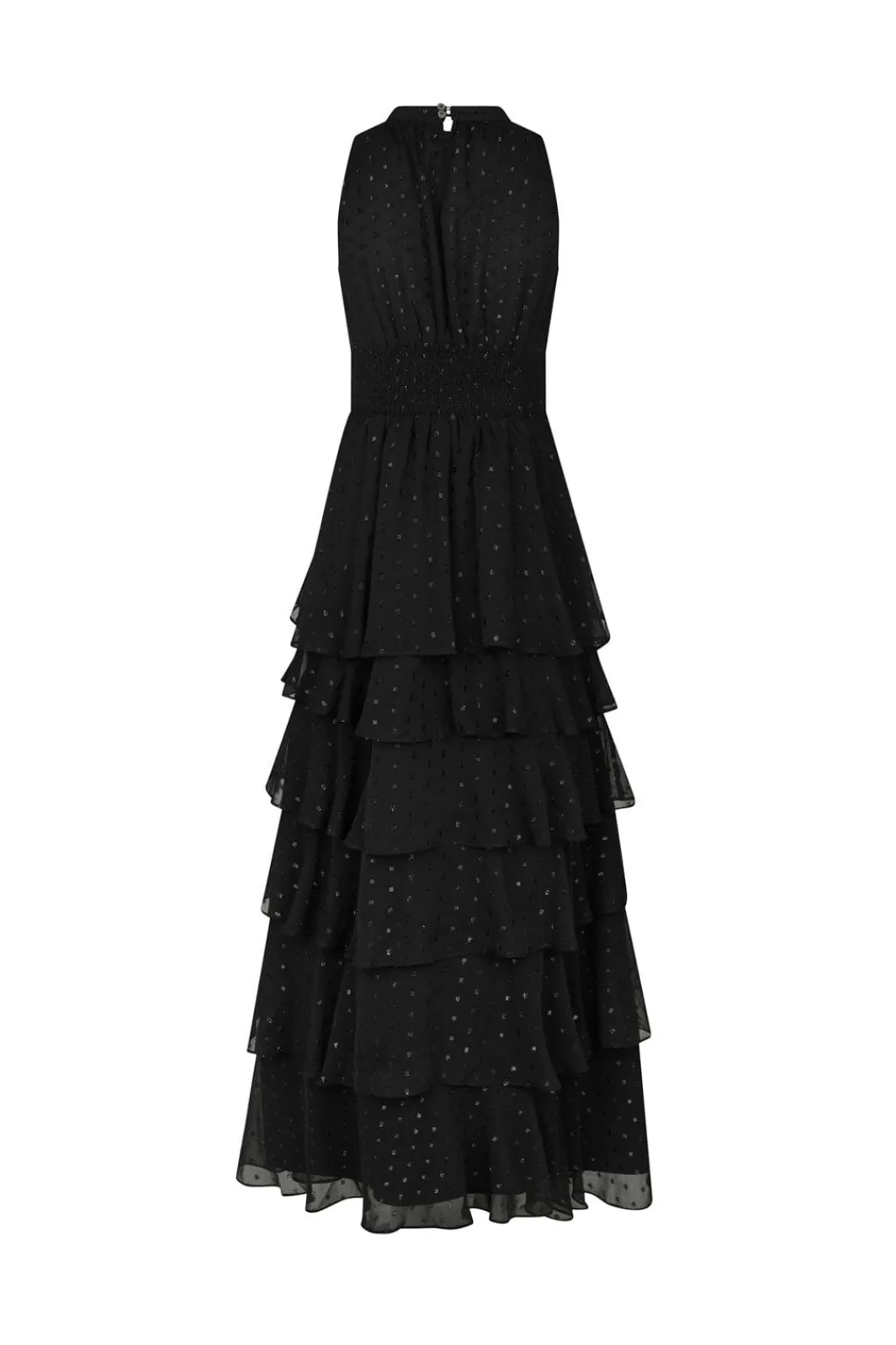 Best Marli Glitz Dress 166998 Kjoler
