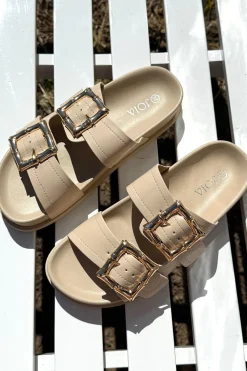 Bloom Bloom|Sandaler<Marlie Sandal