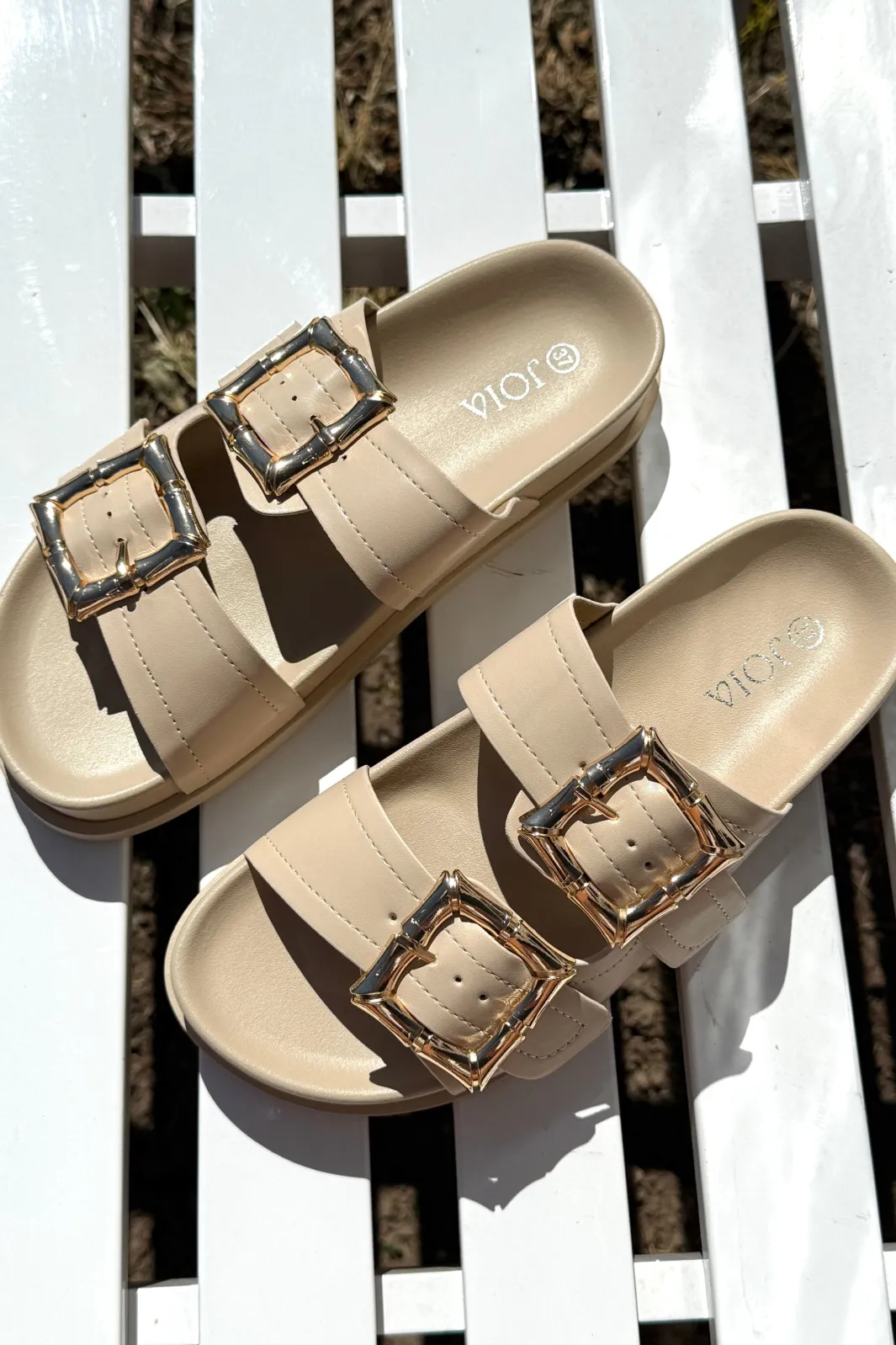 Bloom Bloom|Sandaler<Marlie Sandal