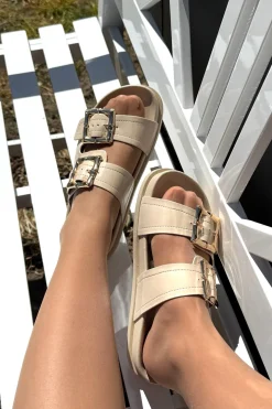 Bloom Bloom|Sandaler<Marlie Sandal