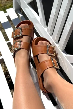 Sale Marlie Sandal Bloom|Sandaler