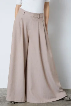 Co´Couture Bukser, Jeans & Leggings<Marlocc Pant 41211