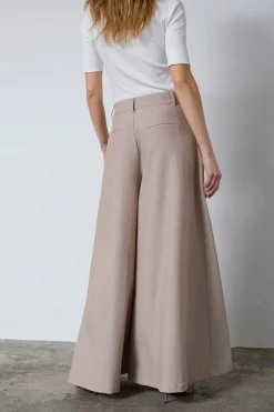 Co´Couture Bukser, Jeans & Leggings<Marlocc Pant 41211
