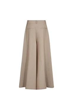 Co´Couture Bukser, Jeans & Leggings<Marlocc Pant 41211