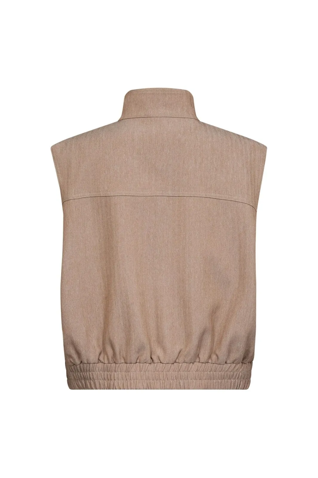 Sale Marlocc Vest 40063 Veste