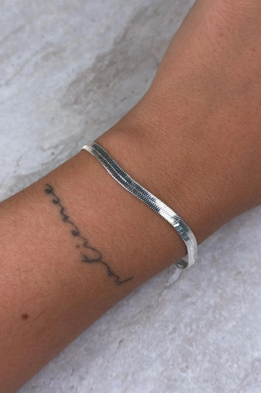 Discount Marstal Armbånd