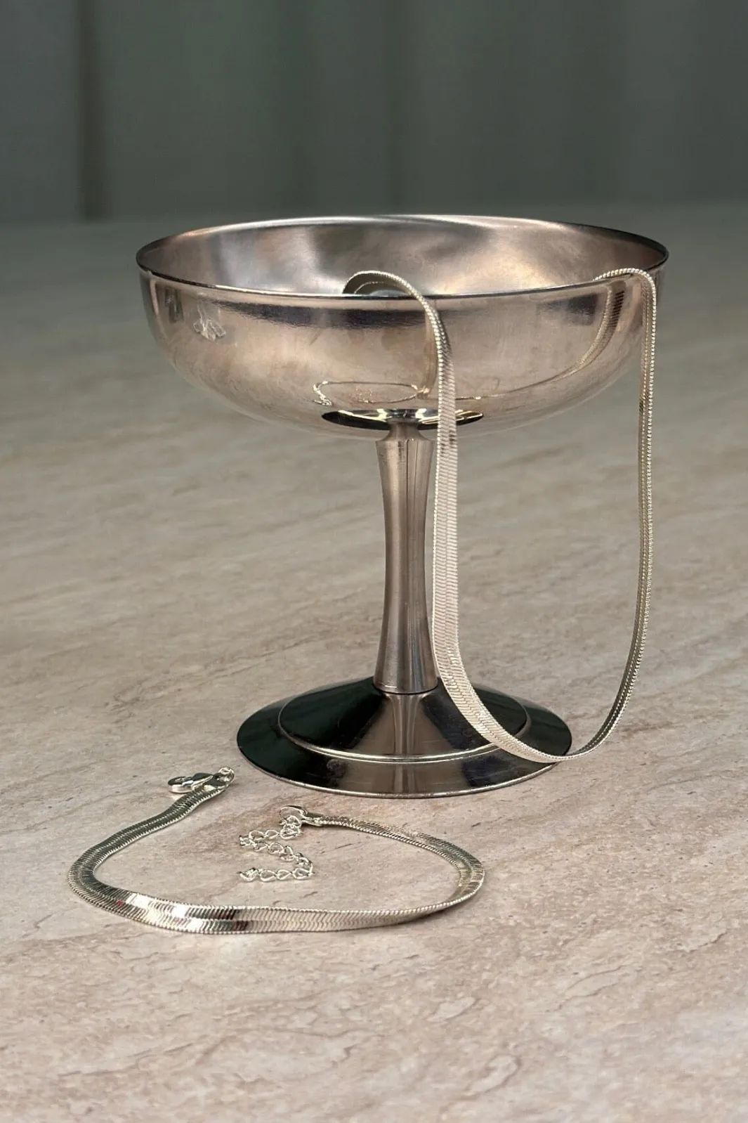 Discount Marstal Armbånd