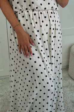 Outlet Martina Skirt Nederdele