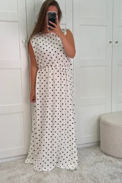 Outlet Martina Skirt Nederdele