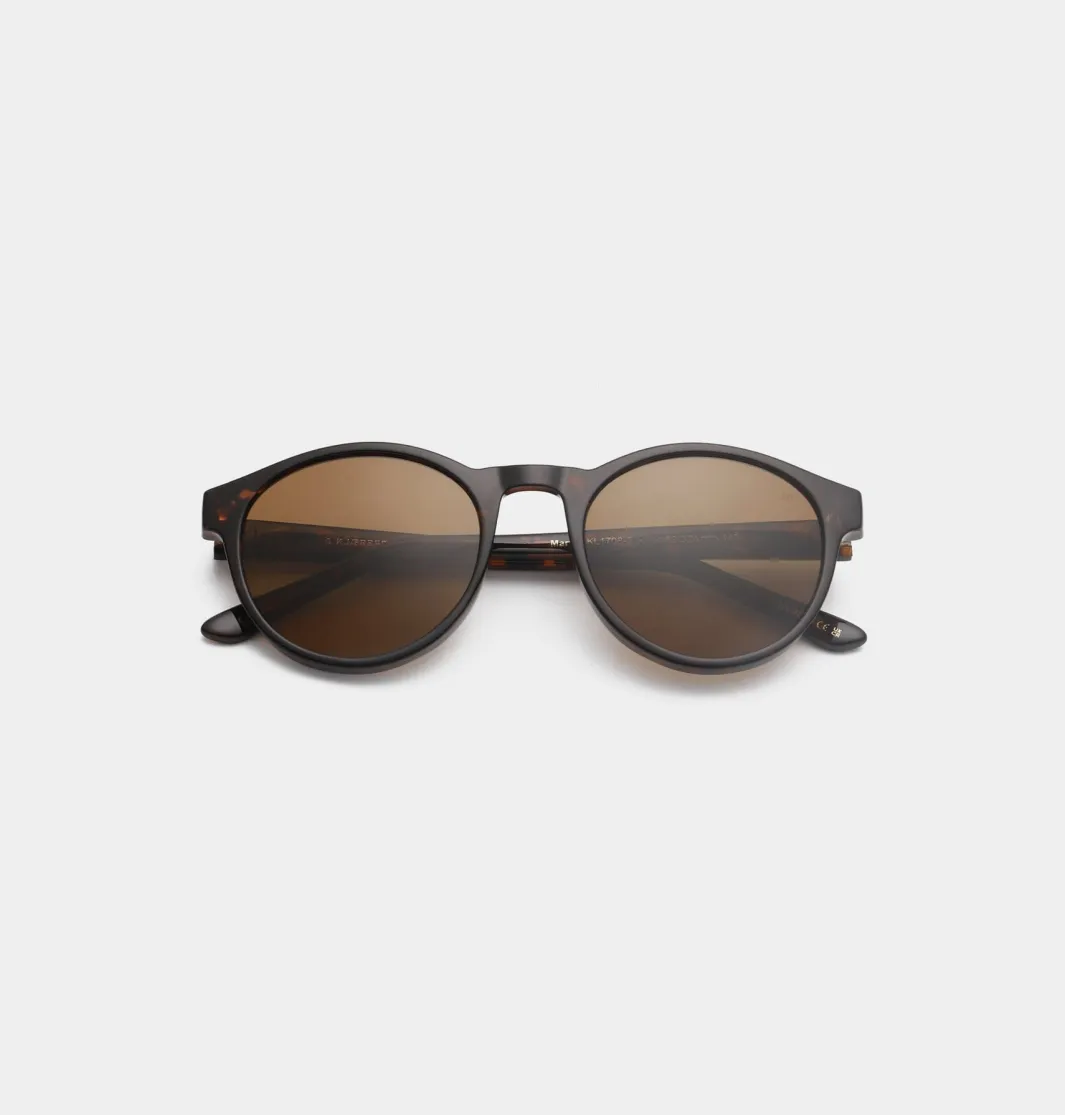 Sale Marvin Solbriller